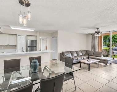 1230 Wildwood Lakes Boulevard - Photo Thumbnail 1