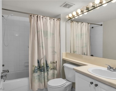 1230 Wildwood Lakes Boulevard - Photo Thumbnail 10