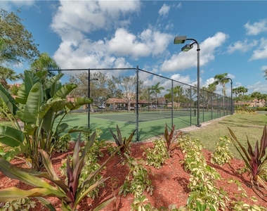 1230 Wildwood Lakes Boulevard - Photo Thumbnail 18