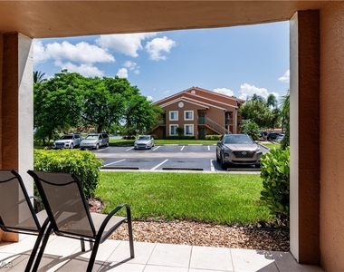 1230 Wildwood Lakes Boulevard - Photo Thumbnail 14