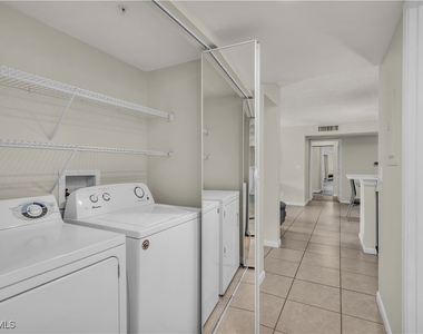 1230 Wildwood Lakes Boulevard - Photo Thumbnail 11