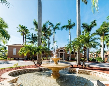 1230 Wildwood Lakes Boulevard - Photo Thumbnail 3
