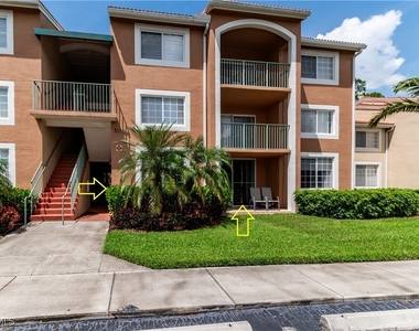 1230 Wildwood Lakes Boulevard - Photo Thumbnail 15