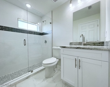 1133-1135 Ichabod Avenue - Photo Thumbnail 5