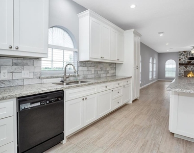 24600 Nine Bar Road - Photo Thumbnail 9