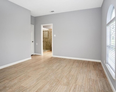 24600 Nine Bar Road - Photo Thumbnail 15