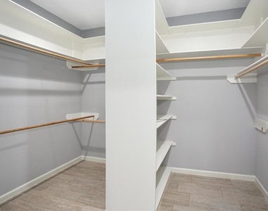 24600 Nine Bar Road - Photo Thumbnail 23