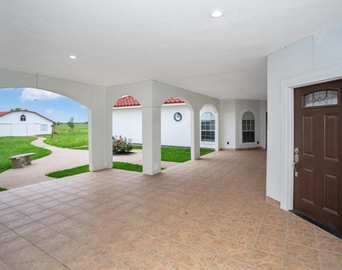 24600 Nine Bar Road - Photo Thumbnail 25