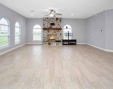 24600 Nine Bar Road - Photo Thumbnail 6
