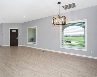 24600 Nine Bar Road - Photo Thumbnail 4