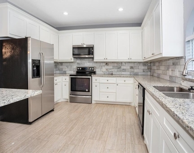 24600 Nine Bar Road - Photo Thumbnail 10