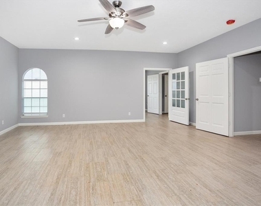 24600 Nine Bar Road - Photo Thumbnail 13