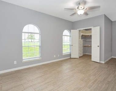 24600 Nine Bar Road - Photo Thumbnail 7