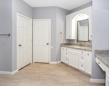 24600 Nine Bar Road - Photo Thumbnail 20