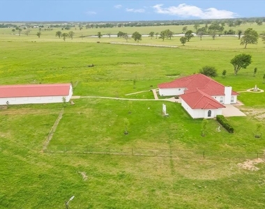 24600 Nine Bar Road - Photo Thumbnail 27