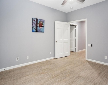24600 Nine Bar Road - Photo Thumbnail 12
