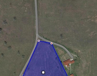 24600 Nine Bar Road - Photo Thumbnail 28