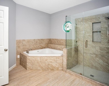 24600 Nine Bar Road - Photo Thumbnail 11