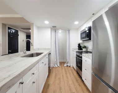 3525 Sage Road - Photo Thumbnail 37