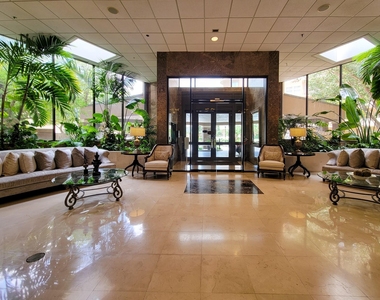 3525 Sage Road - Photo Thumbnail 10