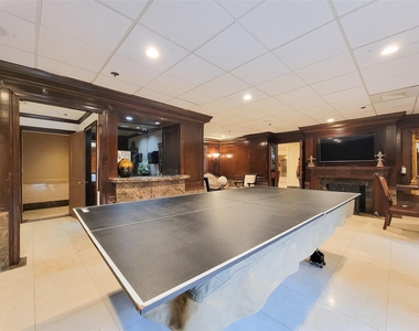 3525 Sage Road - Photo Thumbnail 20
