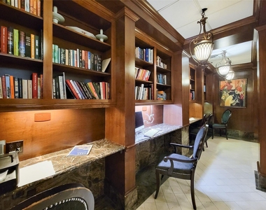 3525 Sage Road - Photo Thumbnail 15
