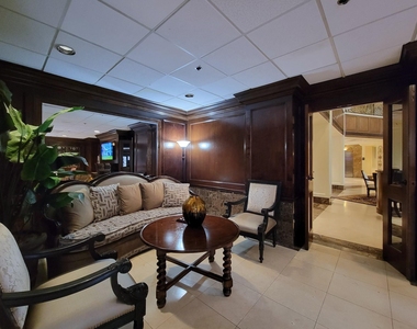 3525 Sage Road - Photo Thumbnail 19