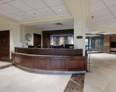 3525 Sage Road - Photo Thumbnail 14
