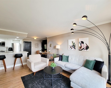 3525 Sage Road - Photo Thumbnail 33