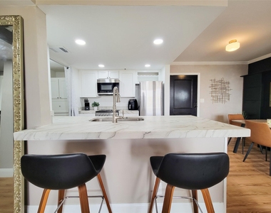 3525 Sage Road - Photo Thumbnail 1