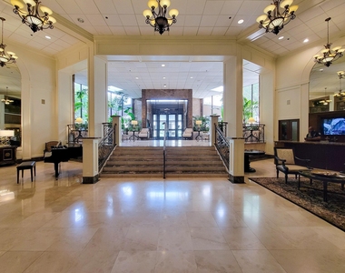 3525 Sage Road - Photo Thumbnail 13