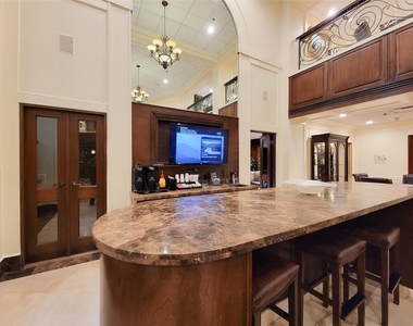 3525 Sage Road - Photo Thumbnail 17