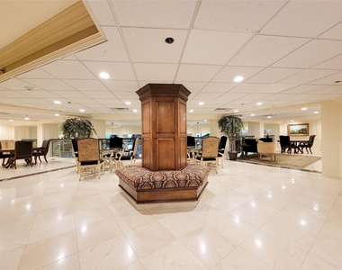 3525 Sage Road - Photo Thumbnail 22