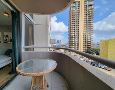 3525 Sage Road - Photo Thumbnail 45