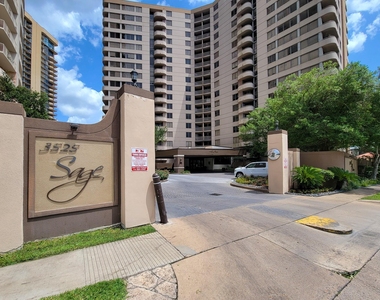 3525 Sage Road - Photo Thumbnail 32