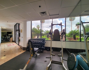 3525 Sage Road - Photo Thumbnail 24