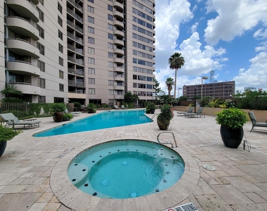 3525 Sage Road - Photo Thumbnail 30