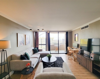 3525 Sage Road - Photo Thumbnail 42