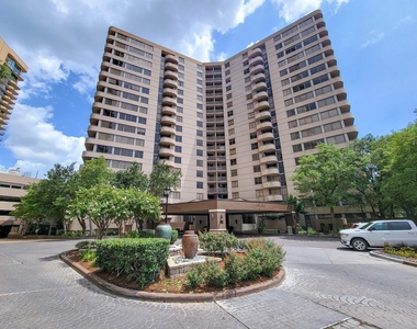 3525 Sage Road - Photo Thumbnail 34