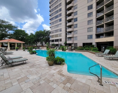 3525 Sage Road - Photo Thumbnail 26