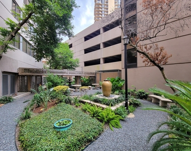 3525 Sage Road - Photo Thumbnail 12