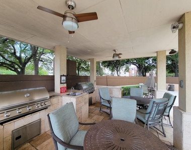 3525 Sage Road - Photo Thumbnail 29