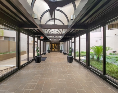 3525 Sage Road - Photo Thumbnail 11