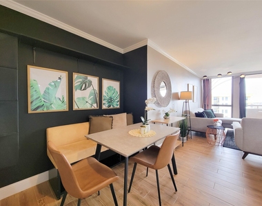3525 Sage Road - Photo Thumbnail 35