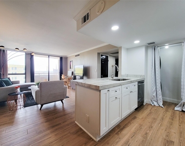3525 Sage Road - Photo Thumbnail 36
