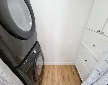3525 Sage Road - Photo Thumbnail 39