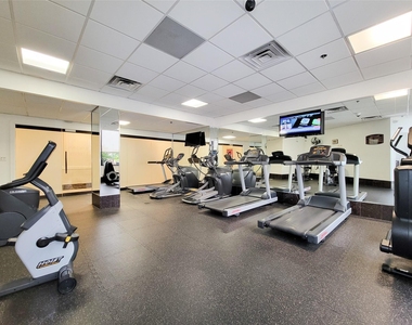 3525 Sage Road - Photo Thumbnail 27
