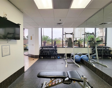 3525 Sage Road - Photo Thumbnail 25