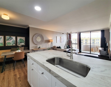 3525 Sage Road - Photo Thumbnail 41