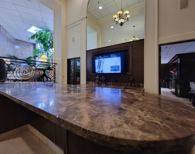 3525 Sage Road - Photo Thumbnail 16